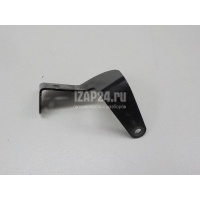 Кронштейн (сопут. товар) VAG A8 [4E] (2002 - 2010) 4E0951185