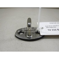 Ответная часть замка двери VAG Allroad quattro (2012 - 2019) 4H0837033