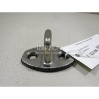 Ответная часть замка двери VAG Allroad quattro (2012 - 2019) 4H0837033