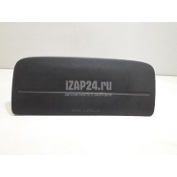 Подушка безопасности пассажирская (в торпедо) Nissan Patrol (Y61) (1997 - 2009) K851EVB200