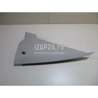 Обшивка стойки GM Cruze (2009 - 2016) 95070930
