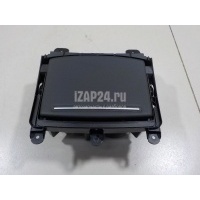 Подстаканник VAG Allroad quattro (2012 - 2019) 4G08625346PS