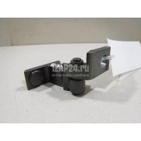 Петля двери задней левой верхняя VAG A6 [C7,4G] (2011 - 2018) 4G0831401C