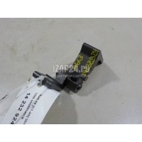Петля двери VAG A6 [C7,4G] (2011 - 2018) 4G0831401B
