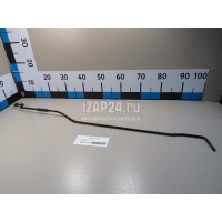 Держатель капота GM Cruze (2009 - 2016) 95483065