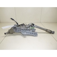 Колонка рулевая Land Rover Freelander 2 (2007 - 2014) LR020993