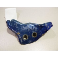 Кронштейн крепления крыла Hyundai-Kia Solaris (2010 - 2017) 663171R300