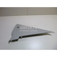 Обшивка стойки GM Cruze (2009 - 2016) 95070926