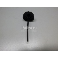 Крышка бачка гидроусилителя VAG Cordoba (1996 - 1999) 3A0422376