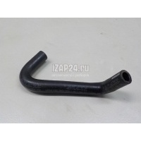 Трубка картерных газов VAG Octavia (A7) (2013 - ) 04E103560H
