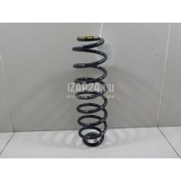 Пружина задняя VAG A6 [C7,4G] (2011 - ) 4G0511115D