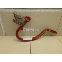 Петля крышки багажника Hyundai-Kia Optima III (2010 - 2015) 792204C000