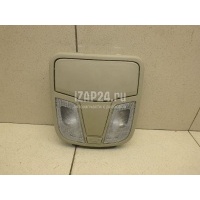 Плафон салонный Hyundai-Kia Optima III (2010 - 2015) 928102T011UP