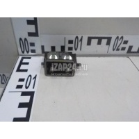 Петля двери багажника Ford Mondeo III (2000 - 2007) 1115680
