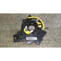 ШЛЕЙФ РУЛЯ 4M5T - 14A664 - AB FOCUS 2 2008