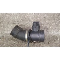 РАСХОДОМЕР ВОЗДУХА 1.0 - 1.2i , 0280217123 CORSA B 1997