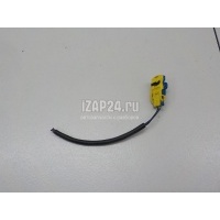 Разъем VAG Altea (2004 - 2015) 8Z0972562A