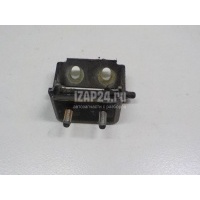Петля двери багажника Ford Mondeo III (2000 - 2007) 1115680