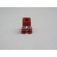 Крепеж Ford EcoSport (2013 - ) 6195721