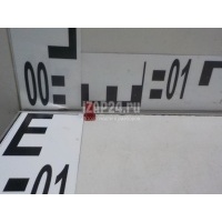 Крепеж Ford EcoSport (2013 - ) 6195721