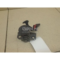 Крючок капота Nissan G (V36) (2007 - 2014) 65670JK00A
