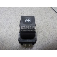 Кнопка стеклоподъемника Renault Citan W415 (2013 - ) 254217475R