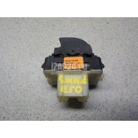 Кнопка стеклоподъемника Renault Citan W415 (2013 - ) 254217475R