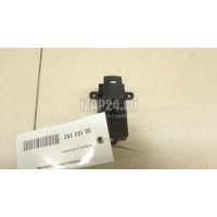 Кнопка стеклоподъемника Hyundai-Kia Optima III (2010 - 2015) 935802T500