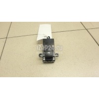 Кнопка стеклоподъемника Hyundai-Kia Optima III (2010 - 2015) 935802T500