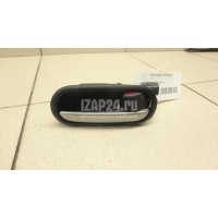 Ручка двери внутренняя левая Mazda Mazda 2 (DE) (2007 - 2014) DL4059330B02
