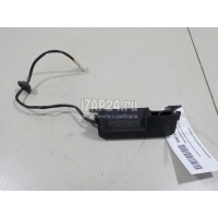 Кнопка открывания багажника Ssang Yong Actyon New/Korando C (2010 - ) 8522034000