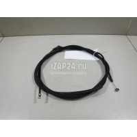Трос открывания капота VAG A7 (4G8) (2011 - 2018) 4G0823535