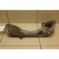 Кронштейн КПП BMW 3-серия E90/E91 (2005 - 2012) 22116769281
