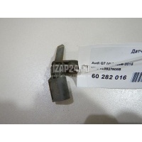 Датчик ABS VAG Cayenne (2003 - 2010) 7L0927808B