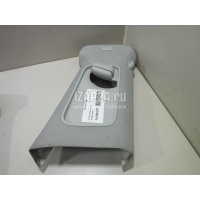 Обшивка стойки VAG Passat [B6] (2005 - 2010) 3C0868418F6K8
