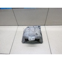Опора двигателя правая VAG Leon (1M1) (1999 - 2006) 1J0199262BK