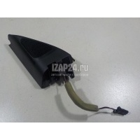 Крышка зеркала внутренняя левая VAG Passat [B7] (2011 - 2015) 3AA837973C9B9