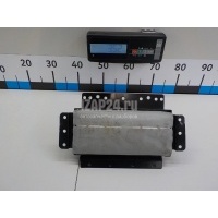 Подушка безопасности пассажирская (в торпедо) GM Aveo (T250) (2005 - 2011) 96654849