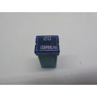 Предохранитель GM Aveo (T200) (2003 - 2008) 96377976