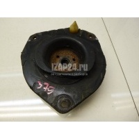 Опора переднего амортизатора Renault Megane II (2003 - 2009) 8200222463