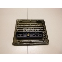 Блок управления двигателем Ford C-MAX (2003 - 2010) 1475126