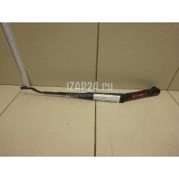 Поводок стеклоочистителя передний левый Hyundai-Kia VI 2010 - 2014 983113S000