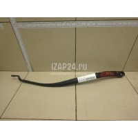 Поводок стеклоочистителя передний правый Hyundai-Kia VI 2010 - 2014 983213S000