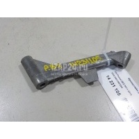 Кронштейн (сопут. товар) VAG Alhambra (2010 - ) 06H129723K
