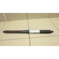 Амортизатор двери багажника BMW X5 E70 (2007 - 2013) 51247177283