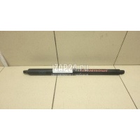 Амортизатор двери багажника BMW X5 E70 (2007 - 2013) 51247177283