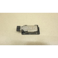 Фонарь подсветки номера BMW 3-серия E92/E93 (2006 - 2012) 63267176934