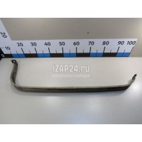 Лента крепления бензобака Hyundai-Kia Sorento III Prime (2015 - 2020) 31210C5000