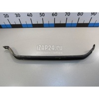 Лента крепления бензобака Hyundai-Kia Sorento III Prime (2015 - 2020) 31211C5000