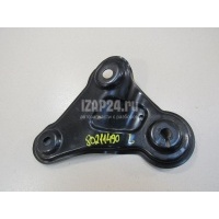 Кронштейн передней балки Hyundai-Kia Sorento III Prime (2015 - 2020) 62476C5100